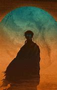 Image result for Dune Film Wallpaper