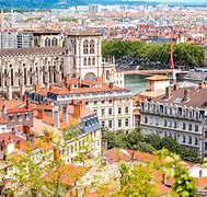 Image result for Lyon Francia Fotos