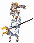 Image result for Anime Church Sister Characters