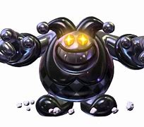 Image result for Super Mario Bros Bosses