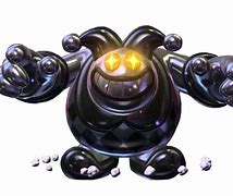 Image result for Super Mario 3D Land All Bosses