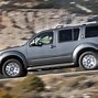 Image result for Nissan Pathfinder SUV