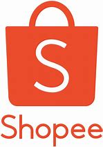 Image result for Shopee Video Logo