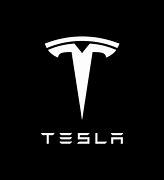 Image result for Tesla Car Symbol