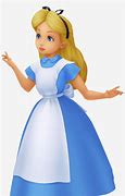 Image result for Kingdom Hearts Alice in Wonderland