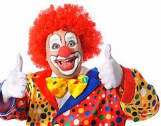 Image result for Iamage Clown