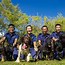 Image result for Animal Law Enforcement Officer Black 327