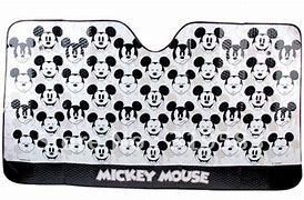 Image result for Mickey Mouse Head Font