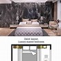 Image result for 14X11 Bedroom Layout Ideas