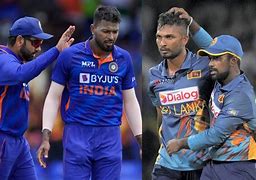 Image result for Sri Lanka vs Tamil