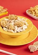 Image result for Kitchen Joy Chicken