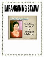 Image result for Mga Kilalang Pilipino