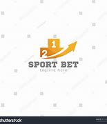 Image result for Bet Pro Logo