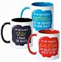 Image result for Personalized Mugs Free Shipping