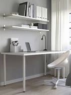 Image result for IKEA Office Furniture Desks