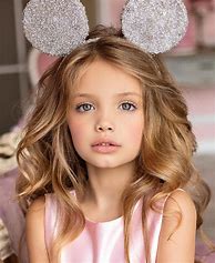 Image result for Sweetest Model