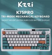 Image result for Kzzi K75