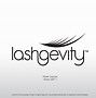 Image result for Eyelash Logo Design