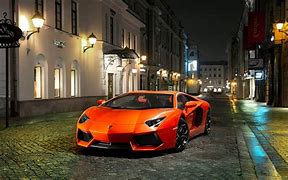 Image result for Cool Car Wallpapers for Desktop Computer