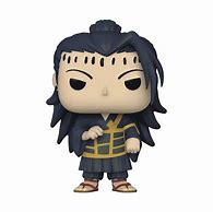 Image result for Jjk Funko POP