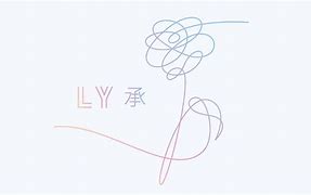 Image result for BTS Her Album