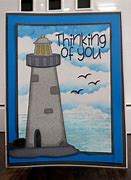 Image result for scrapbook sympathy cards ideas