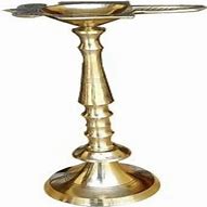 Image result for Table Diya