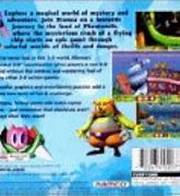 Image result for Klonoa 2 PS1