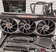 Image result for Radeon 6950 XT Models