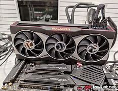 Image result for Radeon 6950 XT Models