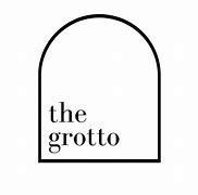 Image result for Grotto Mason Logo