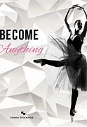 Image result for Infiniy Ads Ballet