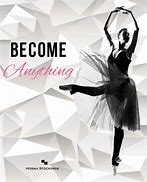 Image result for Ballet Ads