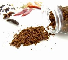 Image result for Chettinad Masala Powder