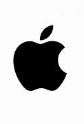 Image result for Apple Iworkl Logo