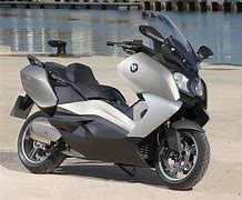 Image result for Scooter BMW 650