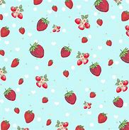 Image result for scrapbook paper patterns