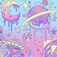 Image result for Pastel Goth Cover Image