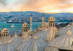 Image result for Inseln in Istanbul