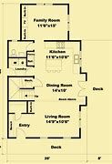 Image result for Architecture Floor Plan