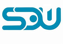 Image result for Logo SD Cisitu