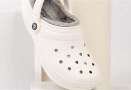 Image result for Snot Rod Crocs