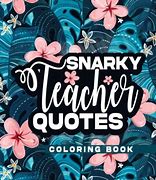 Image result for Snarky Teacher Shirts