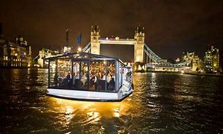 Image result for Dinner Cruise