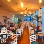 Image result for Cielo Restaurant Boca