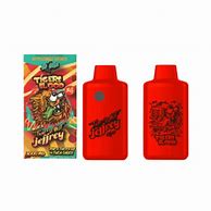 Image result for Hixotic Vape Box