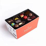 Image result for Box of Chocolates 18