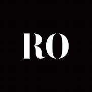 Image result for Ro Vector Logo