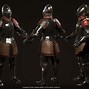 Image result for Chivalry 2 Crusader Knight