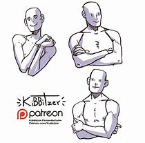 Image result for Crossed Arm Gestures